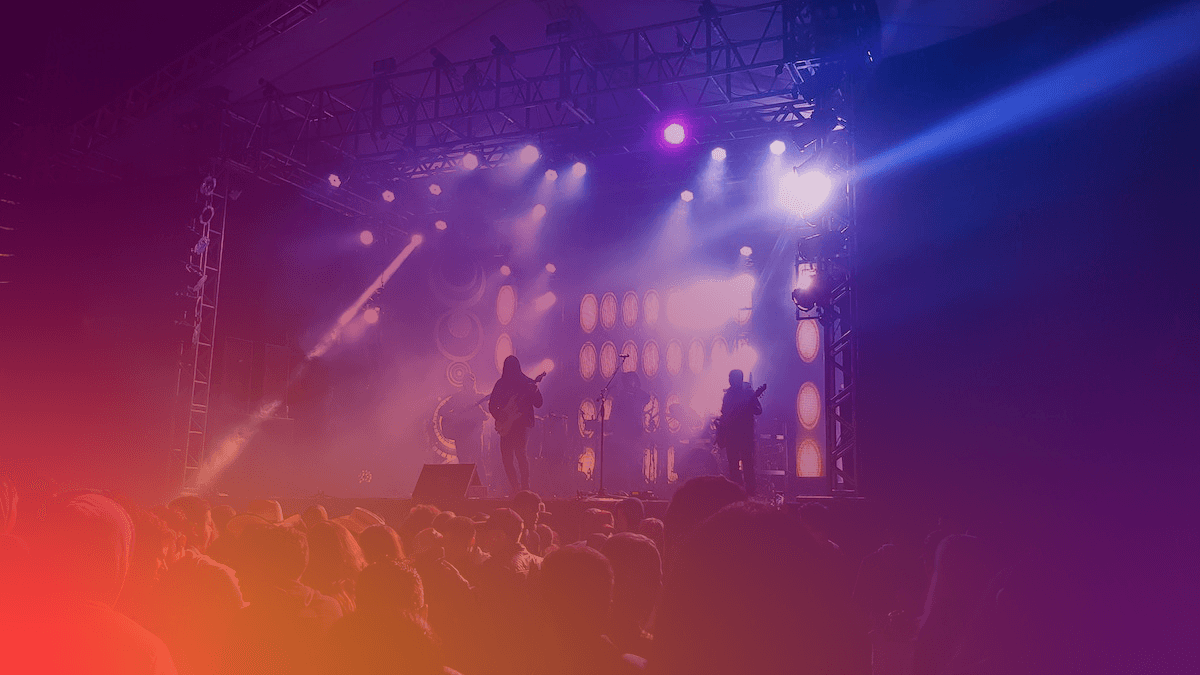 Festivals
